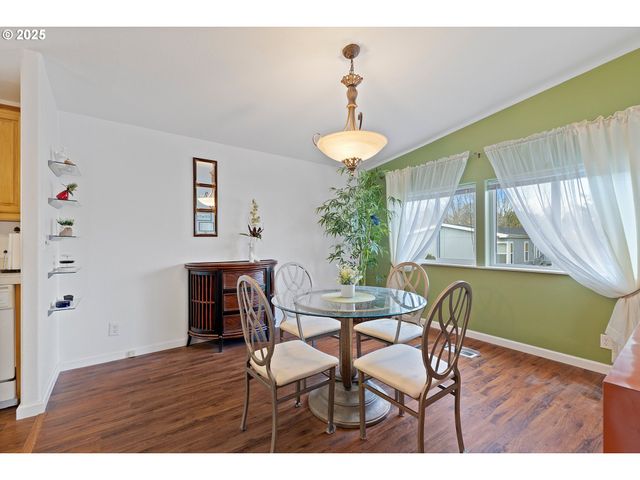 17621 Nw Shady Fir Loop Loop 65, Beaverton, OR 97006