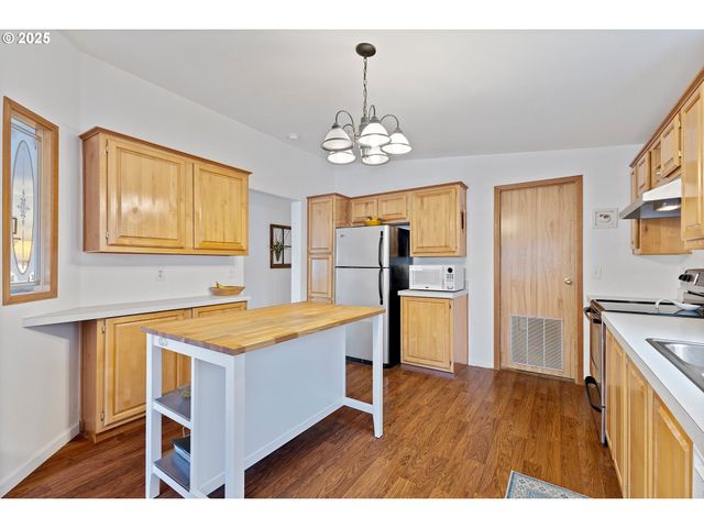 17621 Nw Shady Fir Loop Loop 65, Beaverton, OR 97006