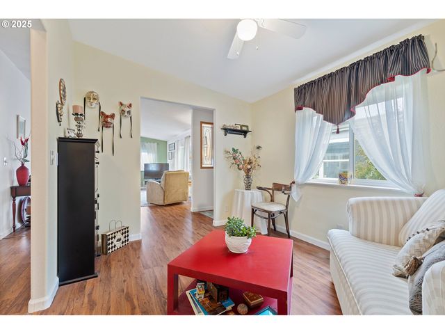 17621 Nw Shady Fir Loop Loop 65, Beaverton, OR 97006