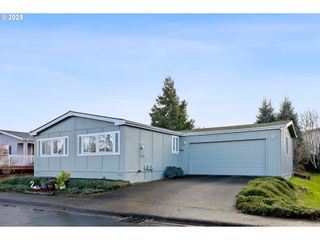 17621 Nw Shady Fir Loop Loop 65, Beaverton, OR 97006