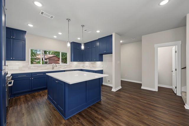 117 Sun City Lane, Conroe, TX 77304
