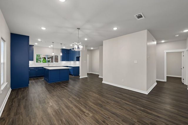 117 Sun City Lane, Conroe, TX 77304
