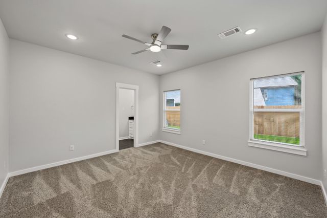117 Sun City Lane, Conroe, TX 77304