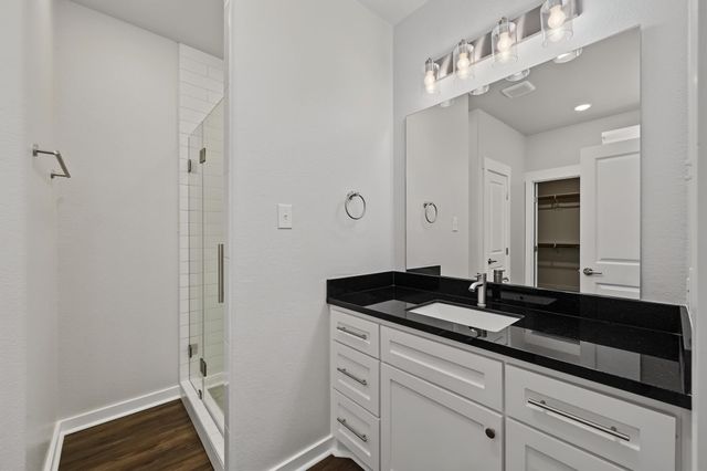 117 Sun City Lane, Conroe, TX 77304