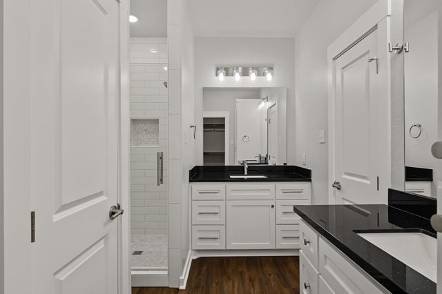117 Sun City Lane, Conroe, TX 77304
