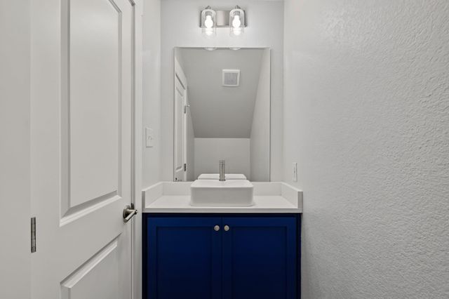 117 Sun City Lane, Conroe, TX 77304