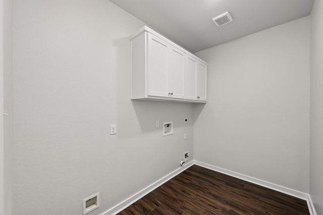 117 Sun City Lane, Conroe, TX 77304