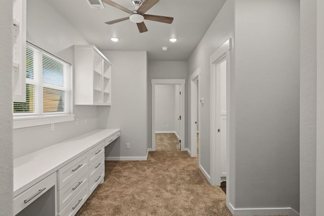 117 Sun City Lane, Conroe, TX 77304