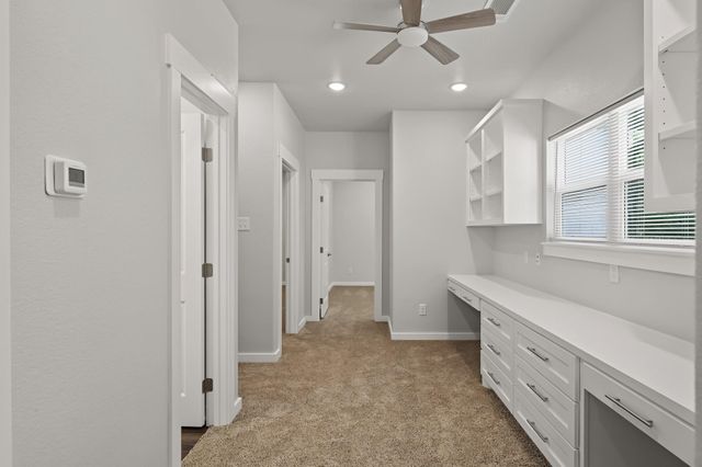 117 Sun City Lane, Conroe, TX 77304