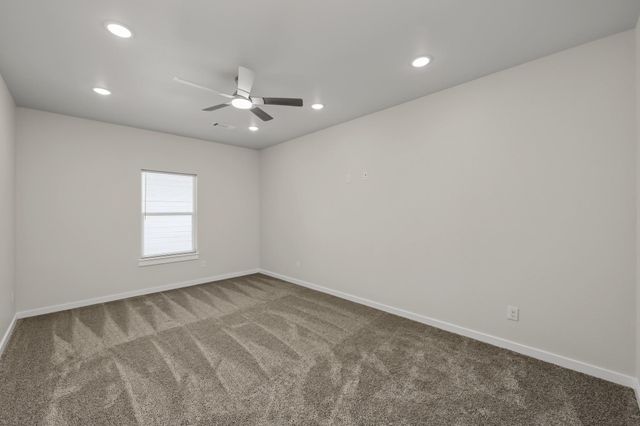 117 Sun City Lane, Conroe, TX 77304