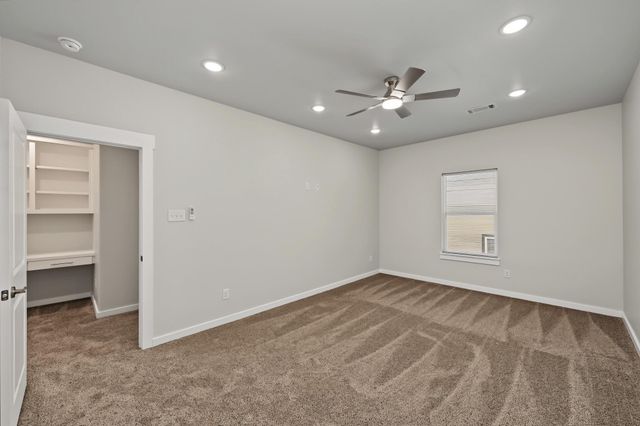 117 Sun City Lane, Conroe, TX 77304