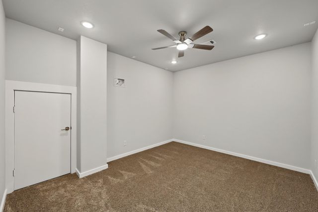 117 Sun City Lane, Conroe, TX 77304