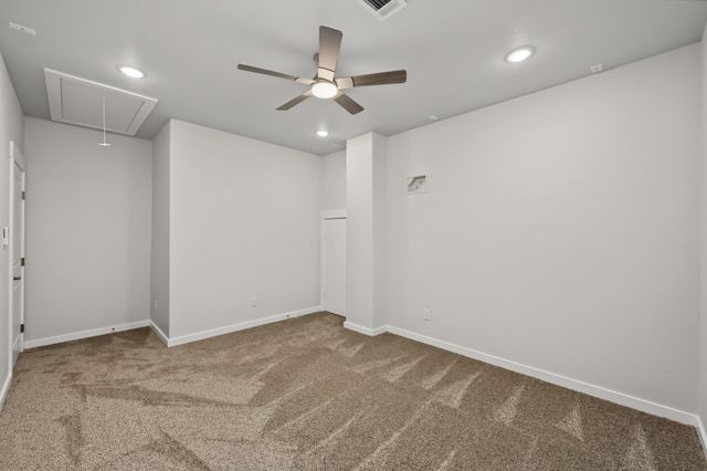 117 Sun City Lane, Conroe, TX 77304
