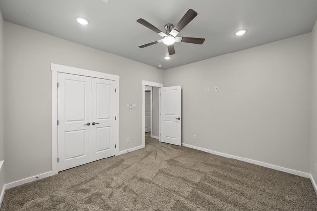 117 Sun City Lane, Conroe, TX 77304