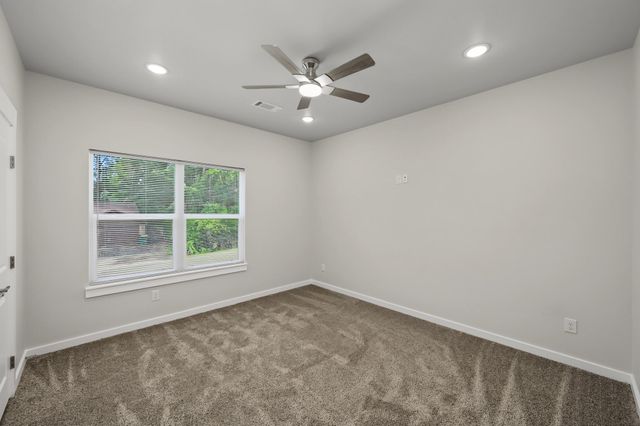 117 Sun City Lane, Conroe, TX 77304
