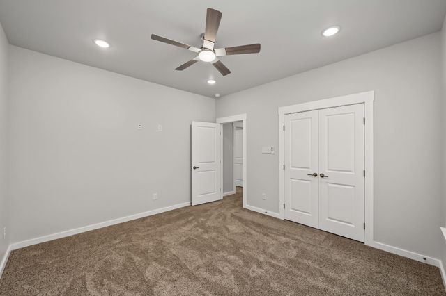117 Sun City Lane, Conroe, TX 77304