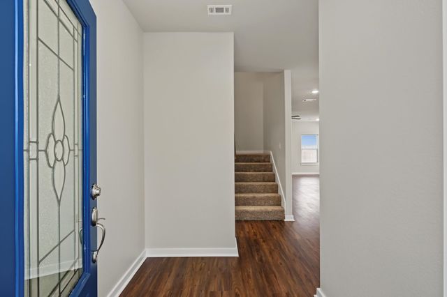 117 Sun City Lane, Conroe, TX 77304