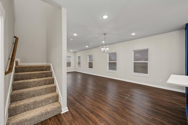 117 Sun City Lane, Conroe, TX 77304