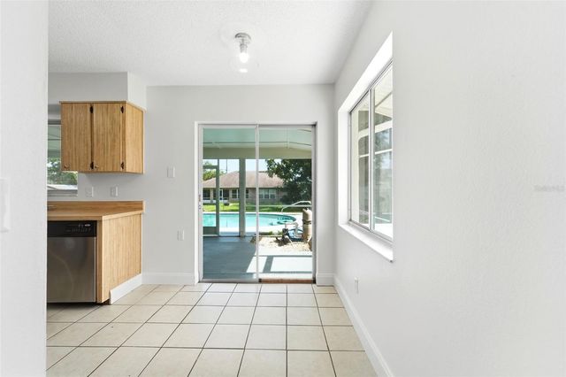 1360 N OLD MILL DRIVE, Deltona, FL 32725