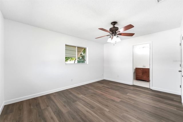 1360 N OLD MILL DRIVE, Deltona, FL 32725