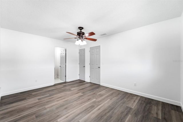 1360 N OLD MILL DRIVE, Deltona, FL 32725