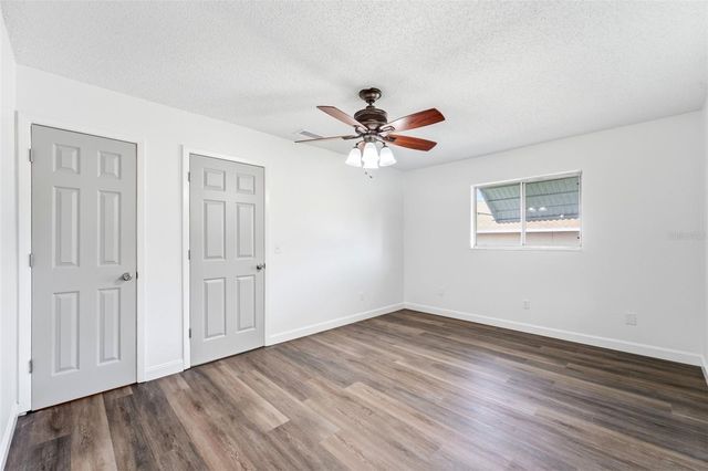 1360 N OLD MILL DRIVE, Deltona, FL 32725
