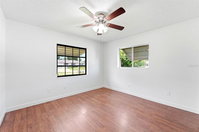 1360 N OLD MILL DRIVE, Deltona, FL 32725