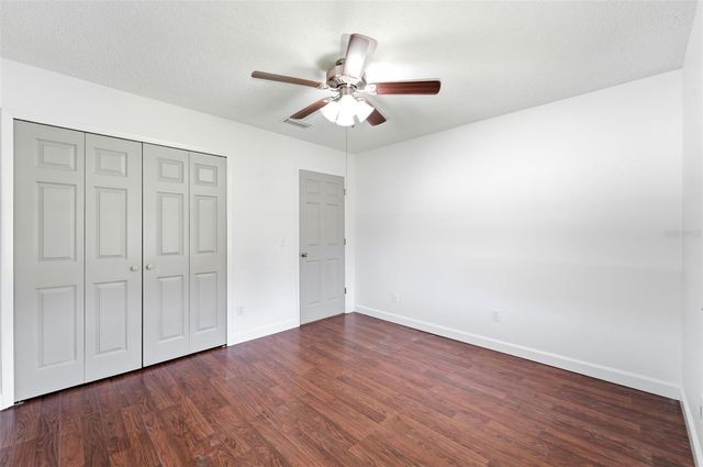 1360 N OLD MILL DRIVE, Deltona, FL 32725