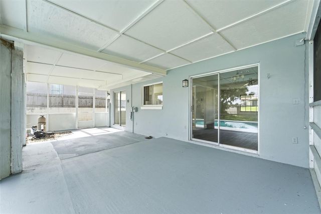 1360 N OLD MILL DRIVE, Deltona, FL 32725