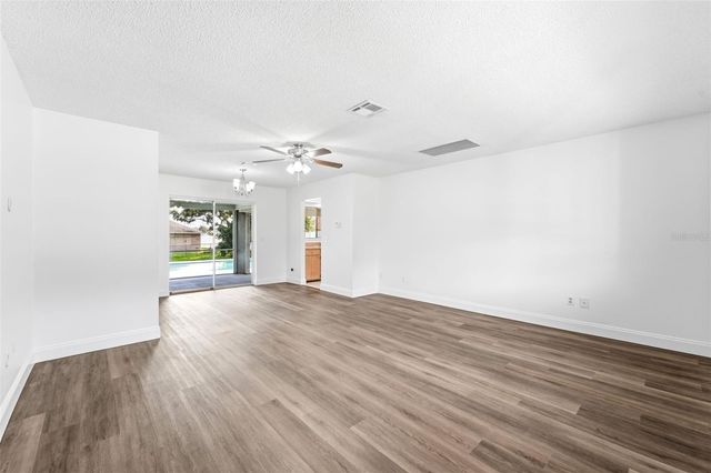 1360 N OLD MILL DRIVE, Deltona, FL 32725