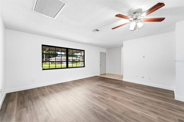 1360 N OLD MILL DRIVE, Deltona, FL 32725