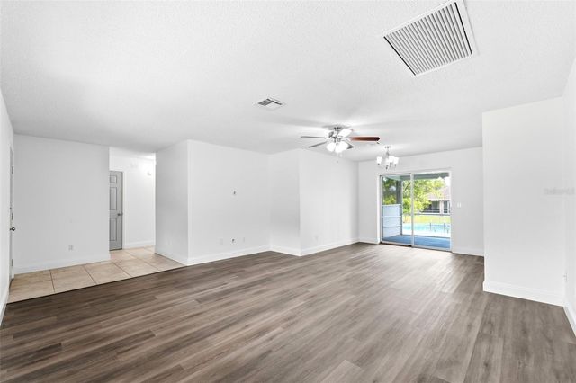 1360 N OLD MILL DRIVE, Deltona, FL 32725