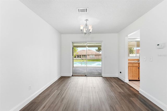1360 N OLD MILL DRIVE, Deltona, FL 32725