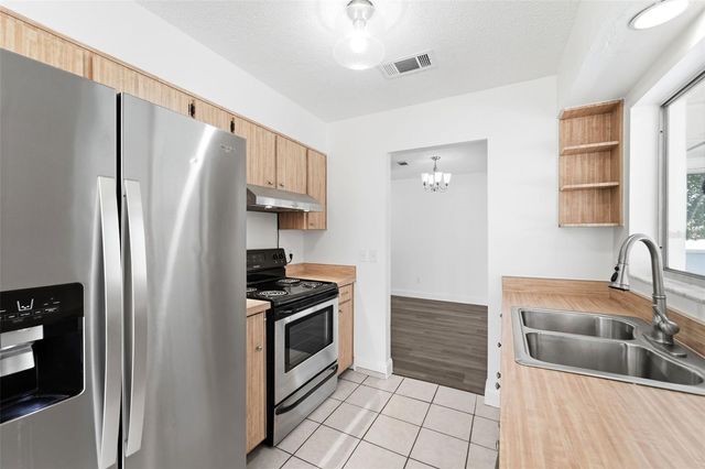 1360 N OLD MILL DRIVE, Deltona, FL 32725