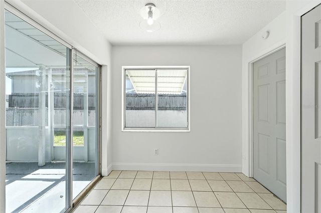 1360 N OLD MILL DRIVE, Deltona, FL 32725