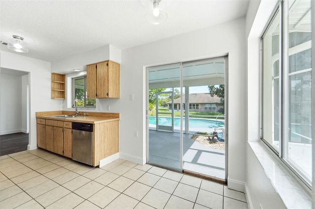 1360 N OLD MILL DRIVE, Deltona, FL 32725