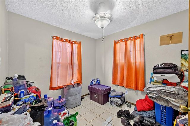 8005 Estrella Street, Pharr, TX 78577
