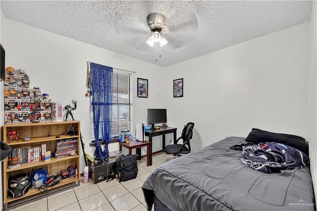 8005 Estrella Street, Pharr, TX 78577