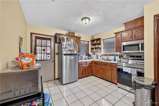 8005 Estrella Street, Pharr, TX 78577