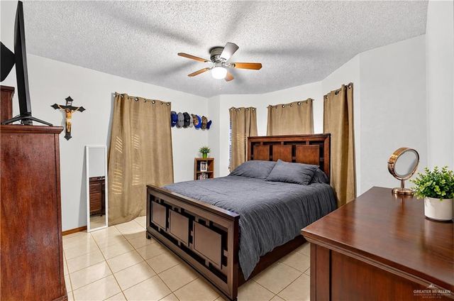 8005 Estrella Street, Pharr, TX 78577