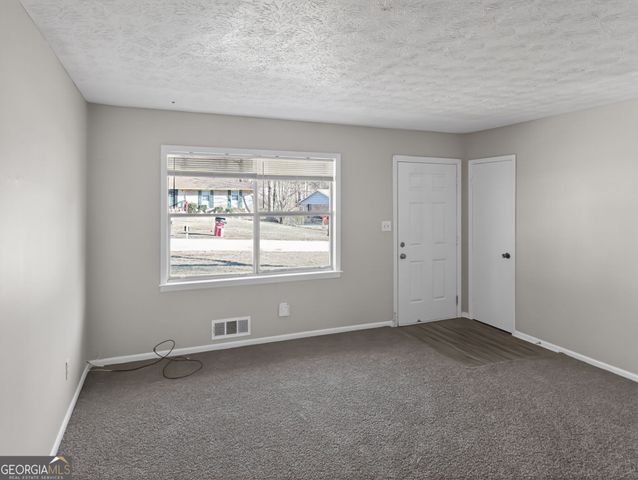 10223 Foxfire Terrace, Jonesboro, GA 30238