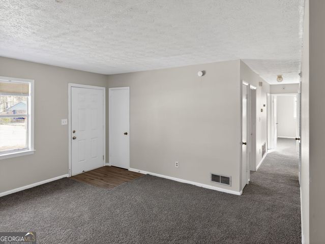 10223 Foxfire Terrace, Jonesboro, GA 30238