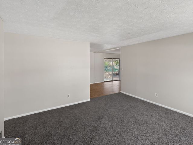 10223 Foxfire Terrace, Jonesboro, GA 30238