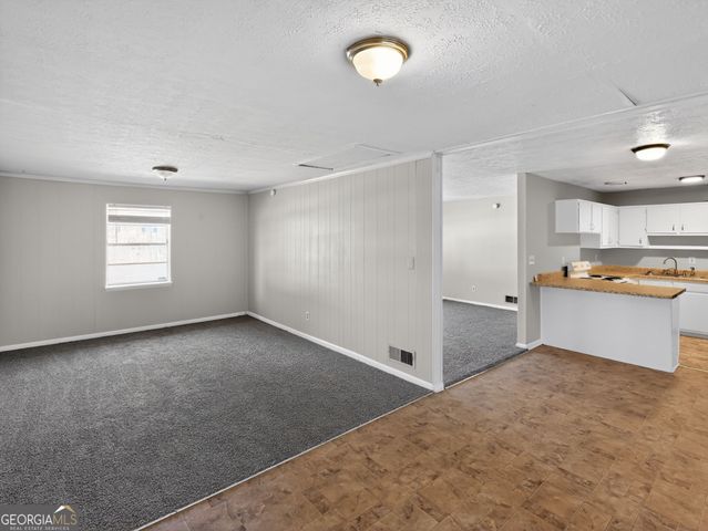 10223 Foxfire Terrace, Jonesboro, GA 30238