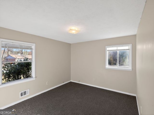 10223 Foxfire Terrace, Jonesboro, GA 30238