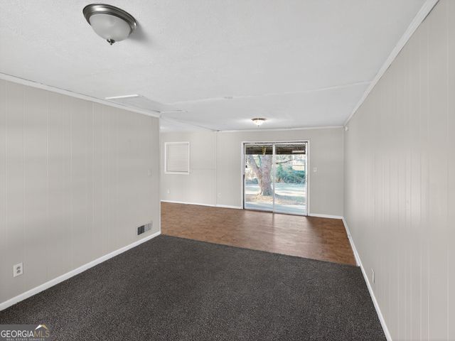 10223 Foxfire Terrace, Jonesboro, GA 30238