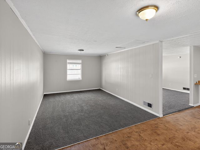 10223 Foxfire Terrace, Jonesboro, GA 30238