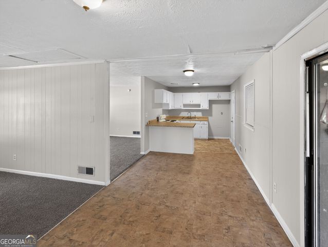 10223 Foxfire Terrace, Jonesboro, GA 30238