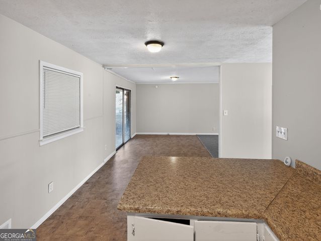 10223 Foxfire Terrace, Jonesboro, GA 30238