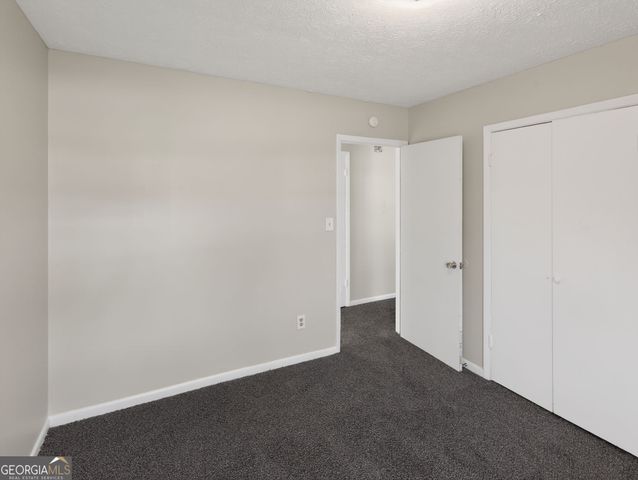 10223 Foxfire Terrace, Jonesboro, GA 30238